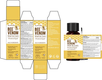 BEE WART.jpg 01 - BEE WART